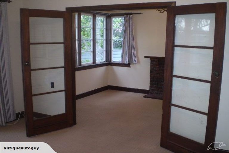 Photo of property in 11 Peddie Street, Taradale, Napier, 4112