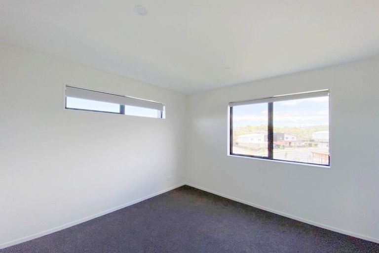 Photo of property in 1/60 Selo Street, Glen Eden, Auckland, 0602
