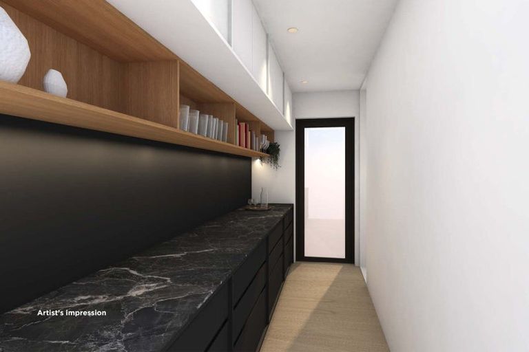 Photo of property in 29 Packer Road, Wanaka, 9382