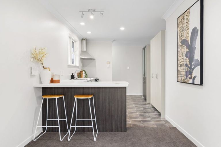 Photo of property in 42 Fox Street, Hamilton East, Hamilton, 3216