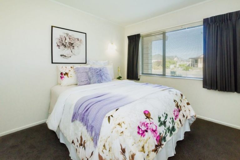 Photo of property in 25 Murray Court, Paraparaumu Beach, Paraparaumu, 5032