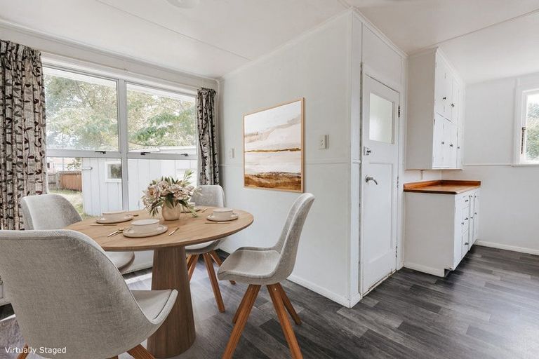 Photo of property in 74 Domett Street, Kawerau, 3127