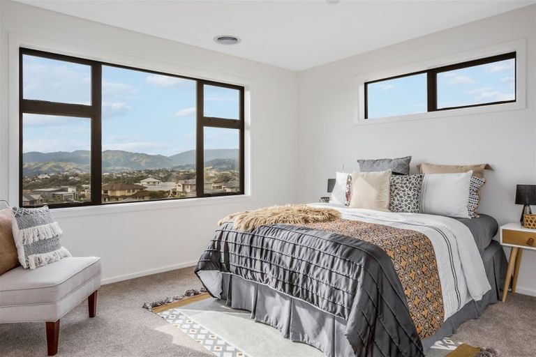 Photo of property in 170b Navigation Drive, Whitby, Porirua, 5024