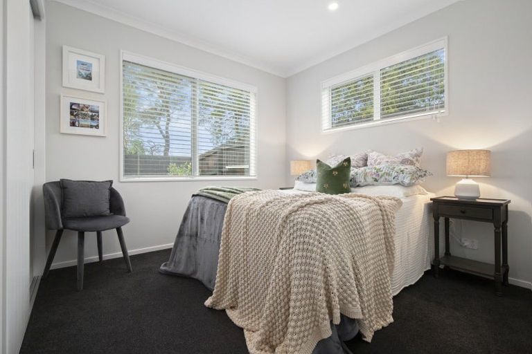 Photo of property in 1 Nukuao Lane, Clevedon, Papakura, 2582