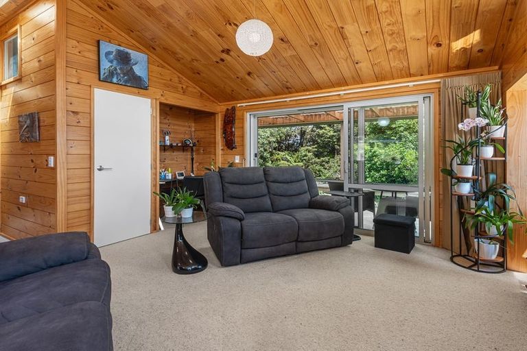 Photo of property in 321 Vinegar Hill Road, Kauri, 0185