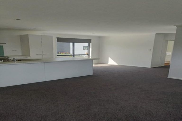 Photo of property in 60 Marram Place, Mangawhai Heads, Mangawhai, 0505
