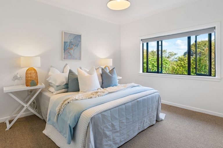 Photo of property in 120 Abbey Caves Road, Abbey Caves, Whangarei, 0175