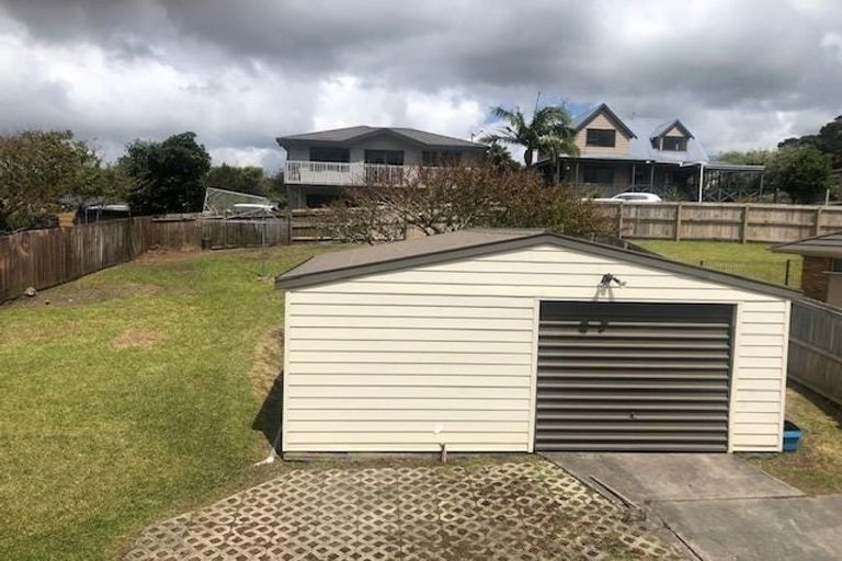 Photo of property in 61 Brightside Road, Stanmore Bay, Whangaparaoa, 0932
