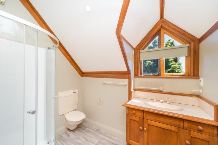 Photo of property in 89 Te Awe Awe Street, Hokowhitu, Palmerston North, 4410