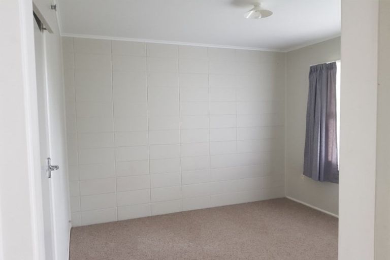 Photo of property in 108 Eivers Road, Whakatane, 3120