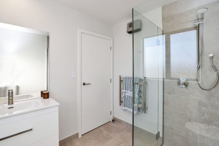 Photo of property in 136b Farm Road, Allenton, Ashburton, 7700