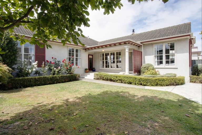 Photo of property in 700 Puriri Street, Raureka, Hastings, 4120