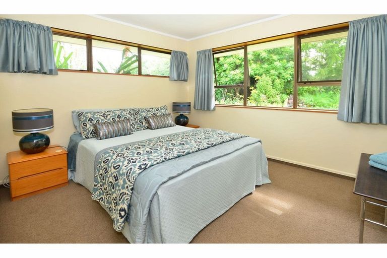 Photo of property in 275a Rimmer Road, Helensville, 0875