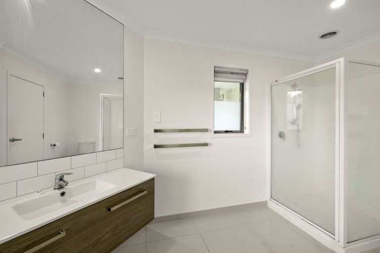 Photo of property in 6b Ainsworth Road, Minden, Tauranga, 3179