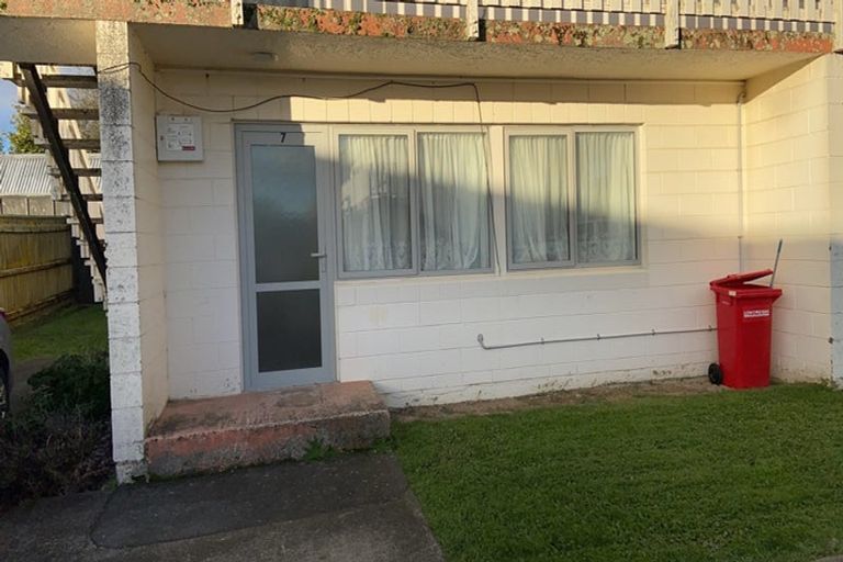 Photo of property in 6f7- Ebdentown Street, Ebdentown, Upper Hutt, 5018
