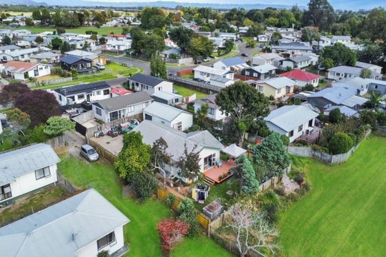 Photo of property in 40 Hotene Street, Whakatane, 3120