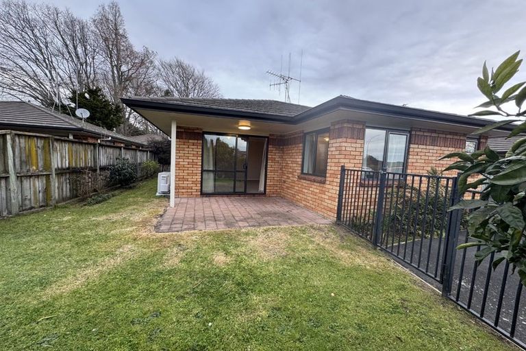 Photo of property in 55b Thomas Road, Huntington, Hamilton, 3210