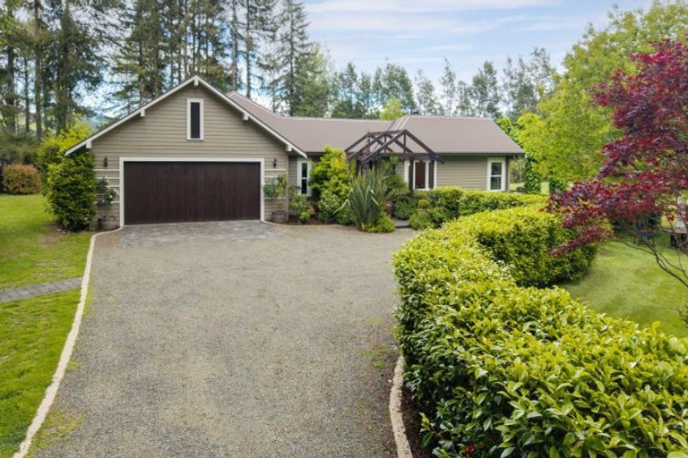 Photo of property in 365 Whangamata Road, Kinloch, Taupo, 3377