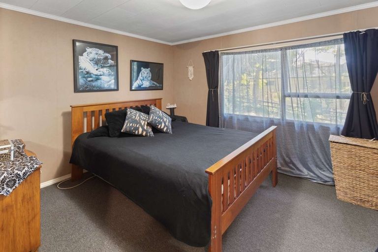 Photo of property in 55b Murray Street, Bell Block, New Plymouth, 4312