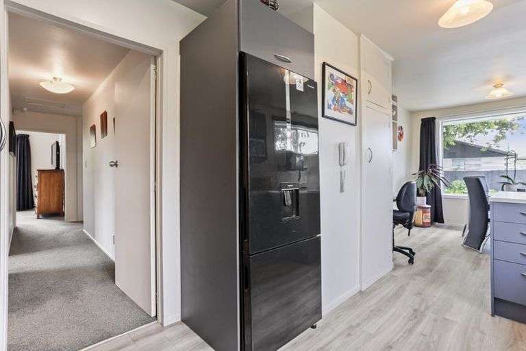 Photo of property in 74 Sapphire Street, Casebrook, Christchurch, 8051