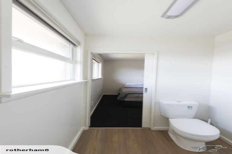 Photo of property in 1/45 Peverel Street, Riccarton, Christchurch, 8041