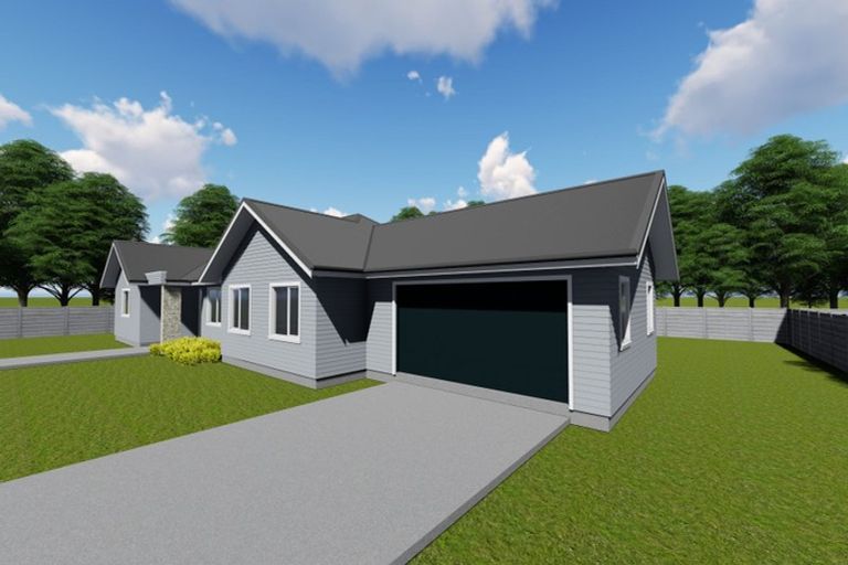 Photo of property in 24 Eagleview Rise, Welcome Bay, Tauranga, 3175