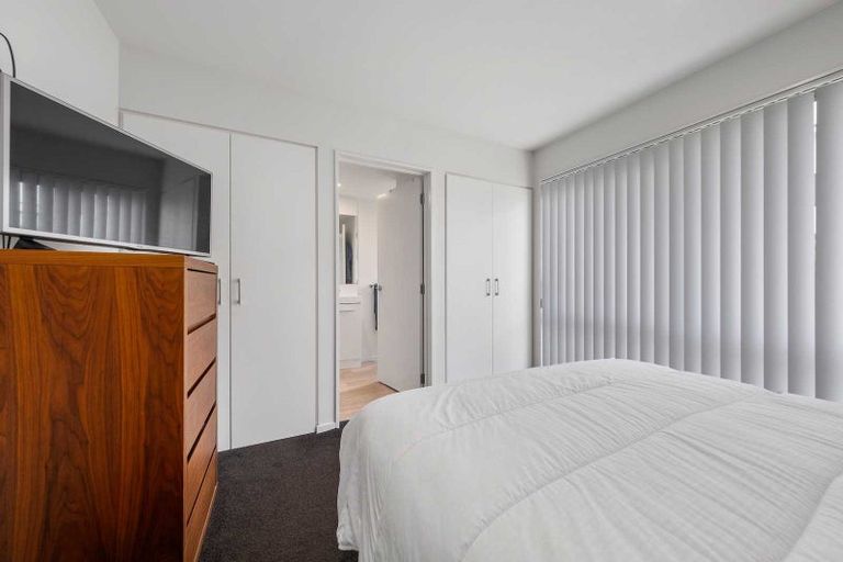 Photo of property in 31/17 Bunyan Street, Waltham, Christchurch, 8023