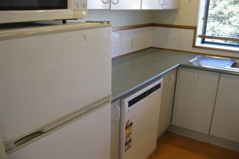 Photo of property in 1/27 Macdonald Crescent, Te Aro, Wellington, 6011