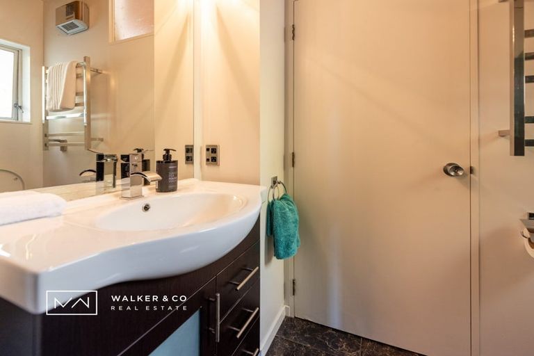 Photo of property in 41 Fendalton Crescent, Pinehaven, Upper Hutt, 5019