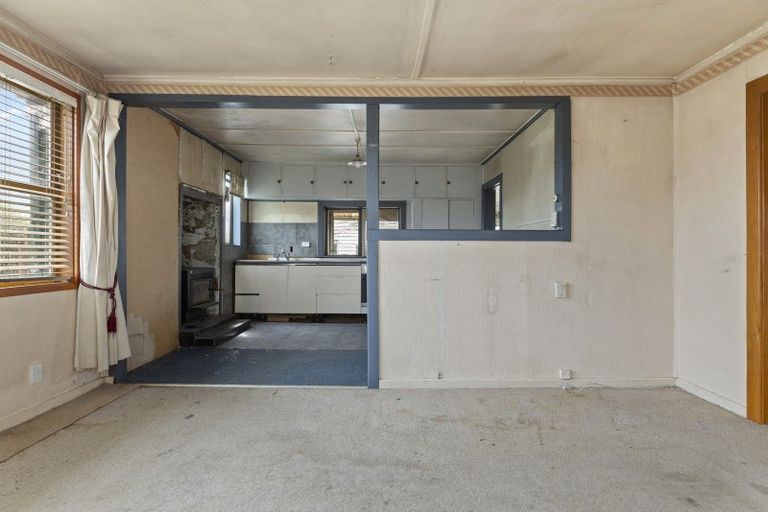 Photo of property in 1/253 Taharepa Road, Tauhara, Taupo, 3330