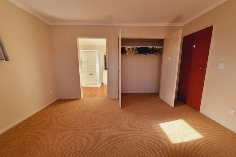 Photo of property in 71 Devonshire Road, Miramar, Wellington, 6022