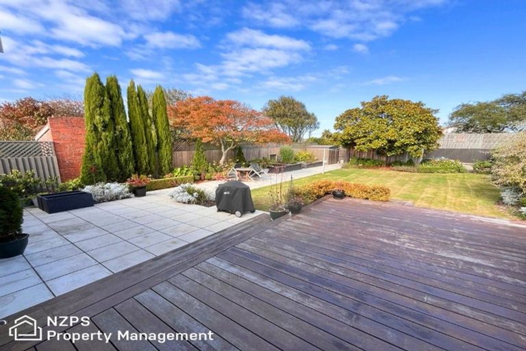Photo of property in 96 Musselburgh Rise, Musselburgh, Dunedin, 9013