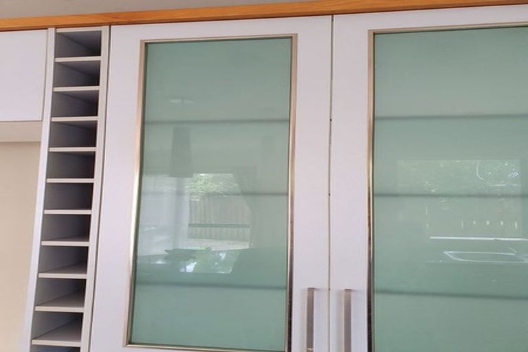 Photo of property in 52b Royal View Road, Te Atatu South, Auckland, 0610