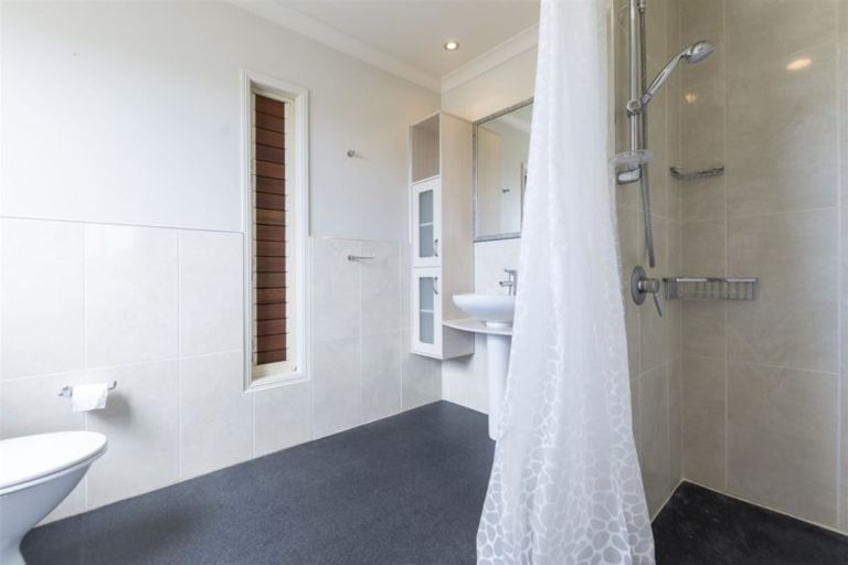 Photo of property in 54 Westmorland Rise, Bethlehem, Tauranga, 3110