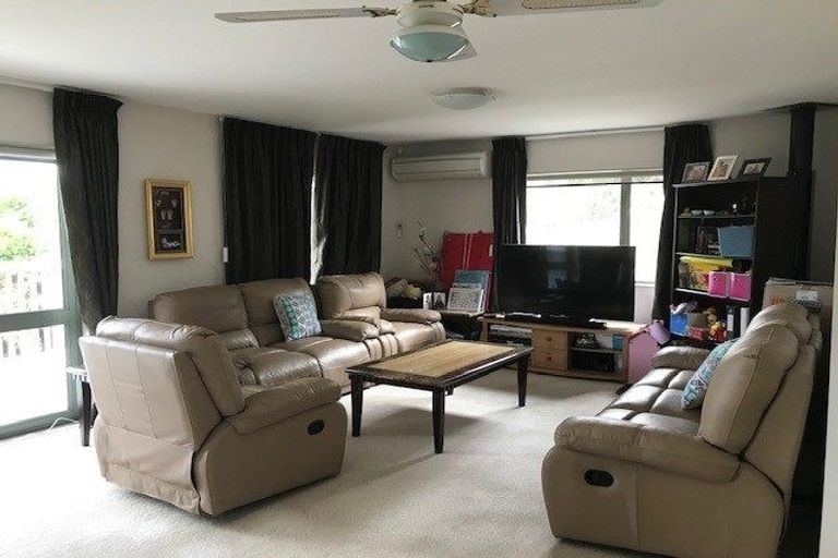 Photo of property in 7a Pilot Lane, Whitby, Porirua, 5024