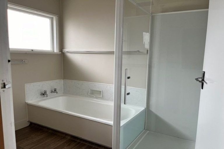 Photo of property in 146 Nayland Road, Stoke, Nelson, 7011