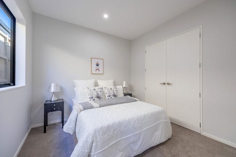 Photo of property in 30 Paihere Street, Huapai, 0810