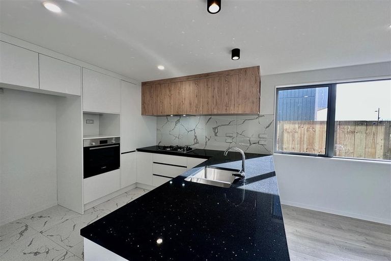 Photo of property in 26 John Gray Street, Papakura, 2110