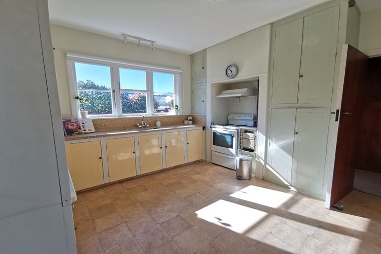 Photo of property in 256 Cranford Street, St Albans, Christchurch, 8052