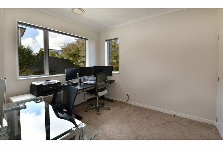 Photo of property in 13 Harvest Avenue, Orewa, 0931