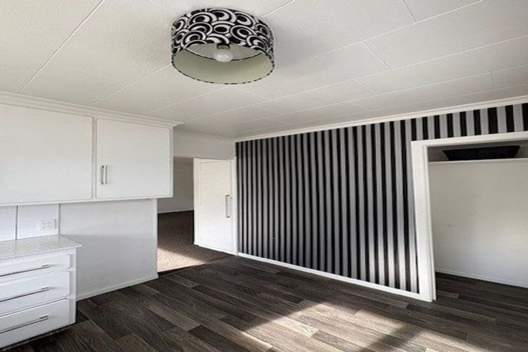 Photo of property in 206 Lorn Street, Glengarry, Invercargill, 9810