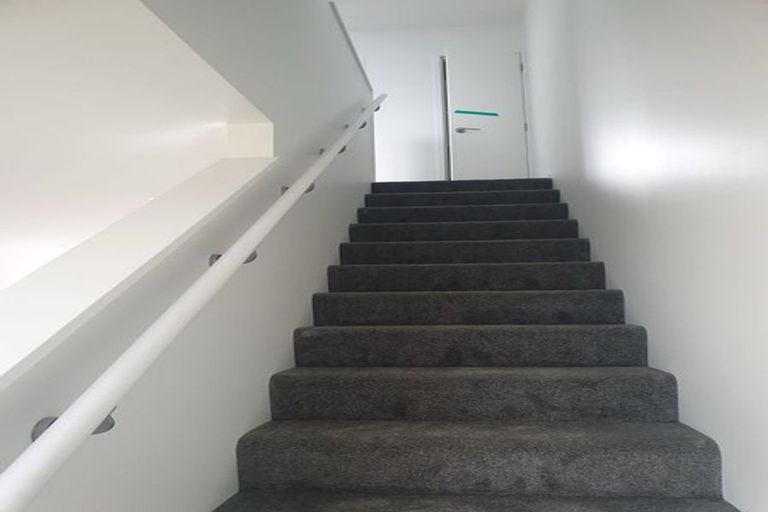 Photo of property in 4/48 Ward Street, Addington, Christchurch, 8024