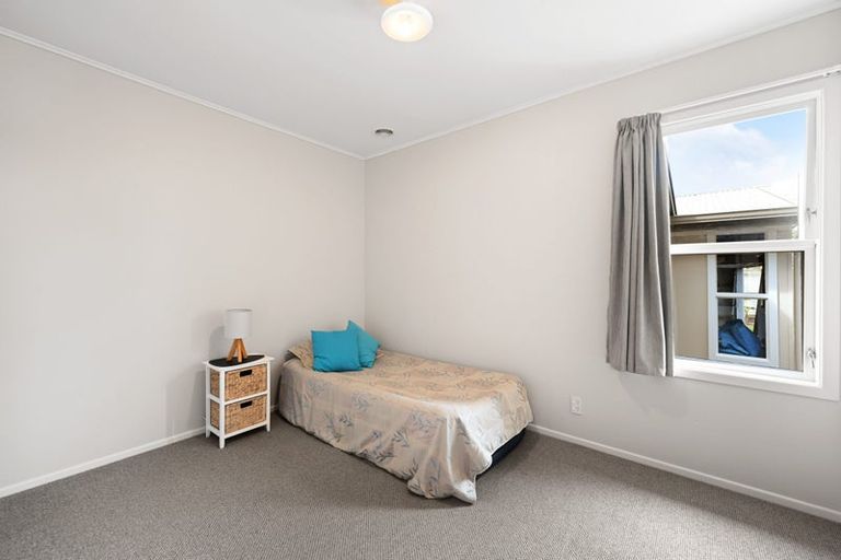 Photo of property in 139 Beerescourt Road, Beerescourt, Hamilton, 3200