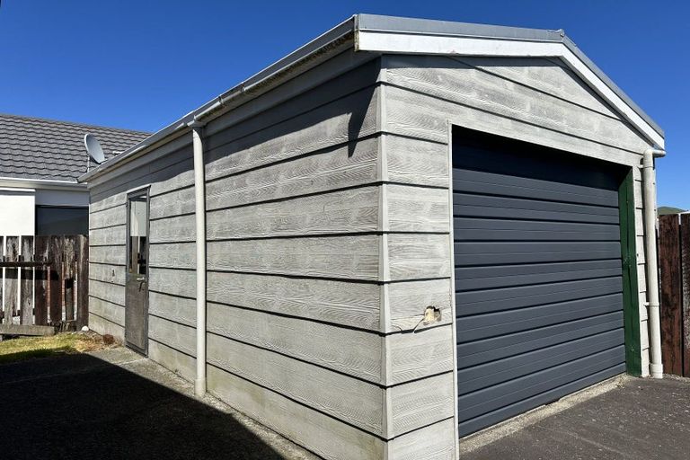 Photo of property in 65 Weld Street, Hokitika, 7810
