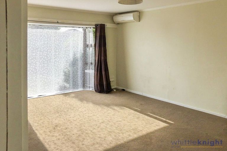 Photo of property in 1/402 Ferry Road, Woolston, Christchurch, 8023