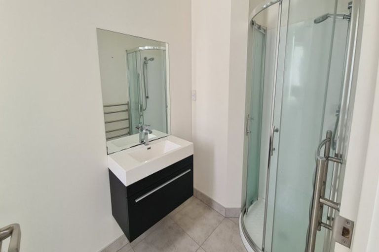 Photo of property in 230u1 Killarney Road, Frankton, Hamilton, 3204