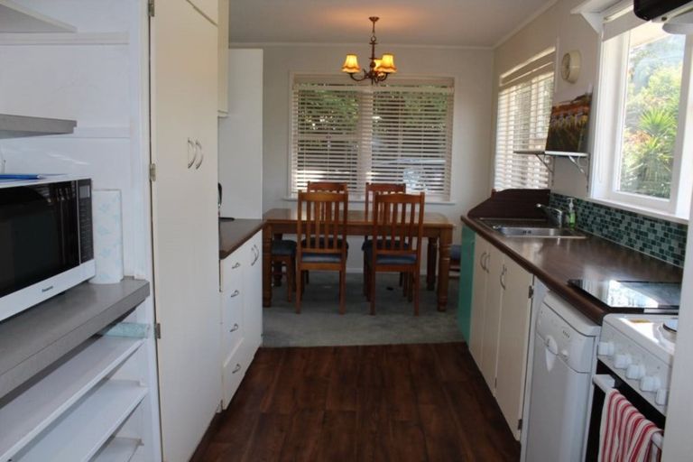 Photo of property in 32 Faulkner Street, Gate Pa, Tauranga, 3112