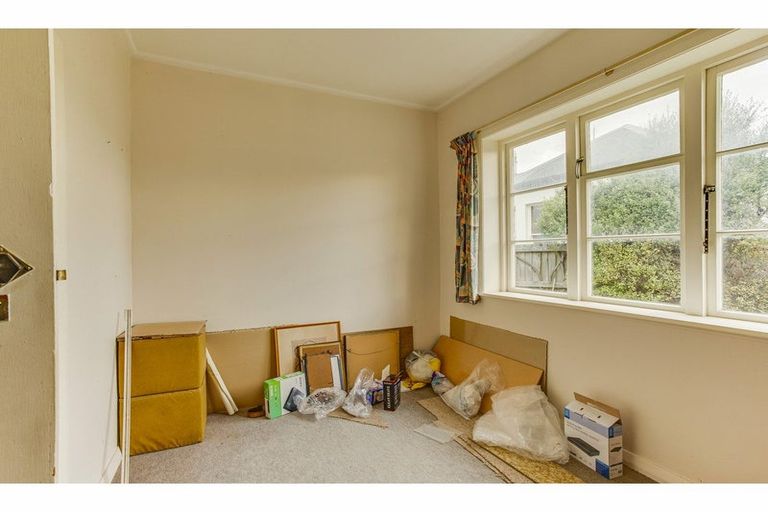 Photo of property in 5 Angland Avenue, Kensington, Timaru, 7910