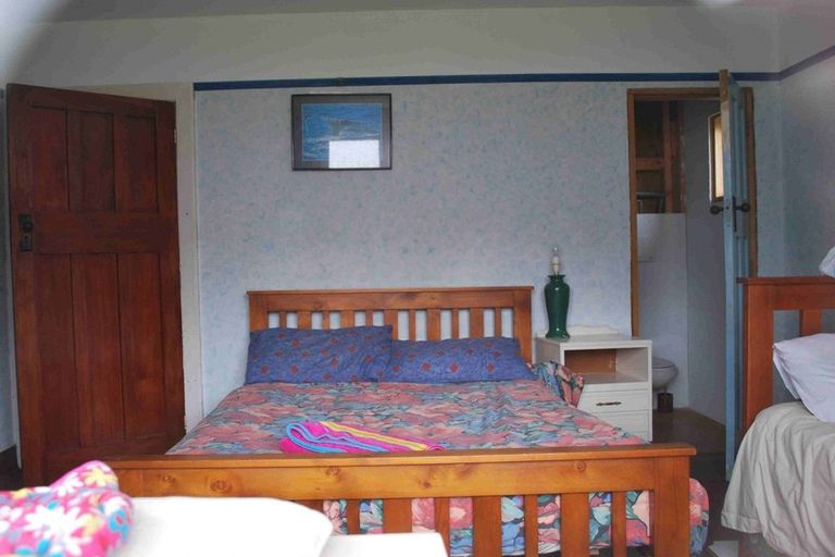 Photo of property in 45 Scarborough Terrace, Hanmer Springs, 7334