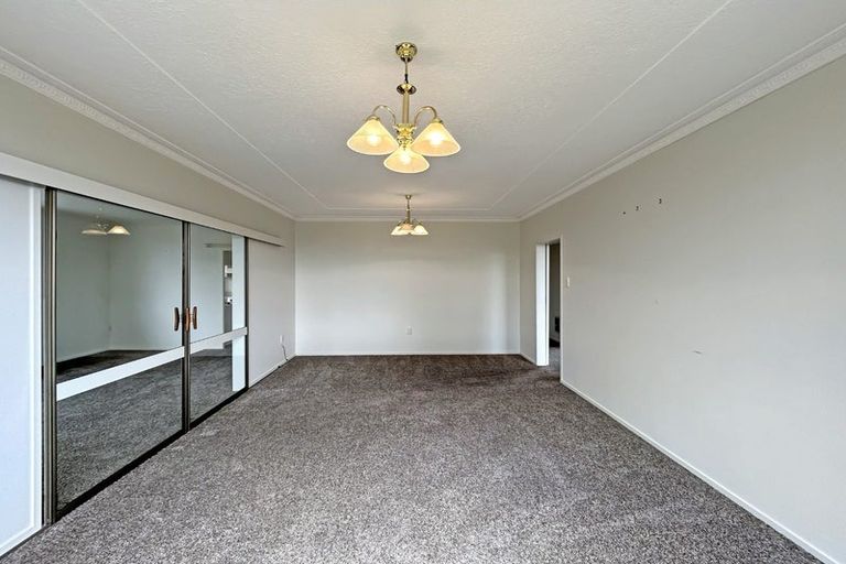 Photo of property in 31 Chelmsford Street, Windsor, Invercargill, 9810
